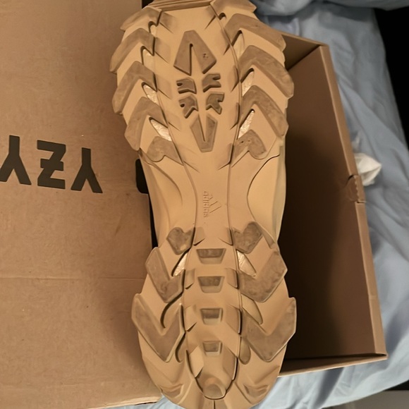 Yeezy Yzy Nsltd Bt - Picture 5 of 5